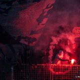 2018-04-09 FCM - FCK 3-2 (92/109)